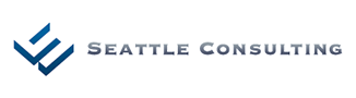 SEATTLE CONSULTING